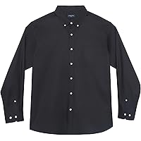 トップス DOUBLE BUTTON SHIRT bal original L DOUBLE BUTTON SHIRT bal original L